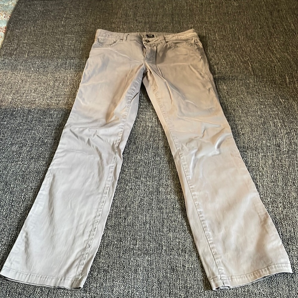 Esprit pants Size 8